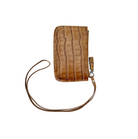 WU HAUS | Le Coin Short
