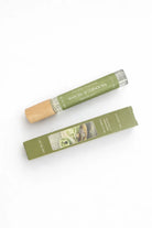 CLEAN FOLKS CLUB | Matcha Afternoon Perfume Mist
