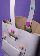TOW TOW | Funnel