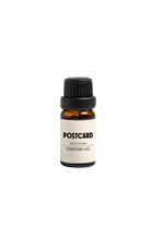 POSTCARD | Moon Bloom Diffuser Oil