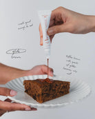 BARENESS SKIN | Plump Screen