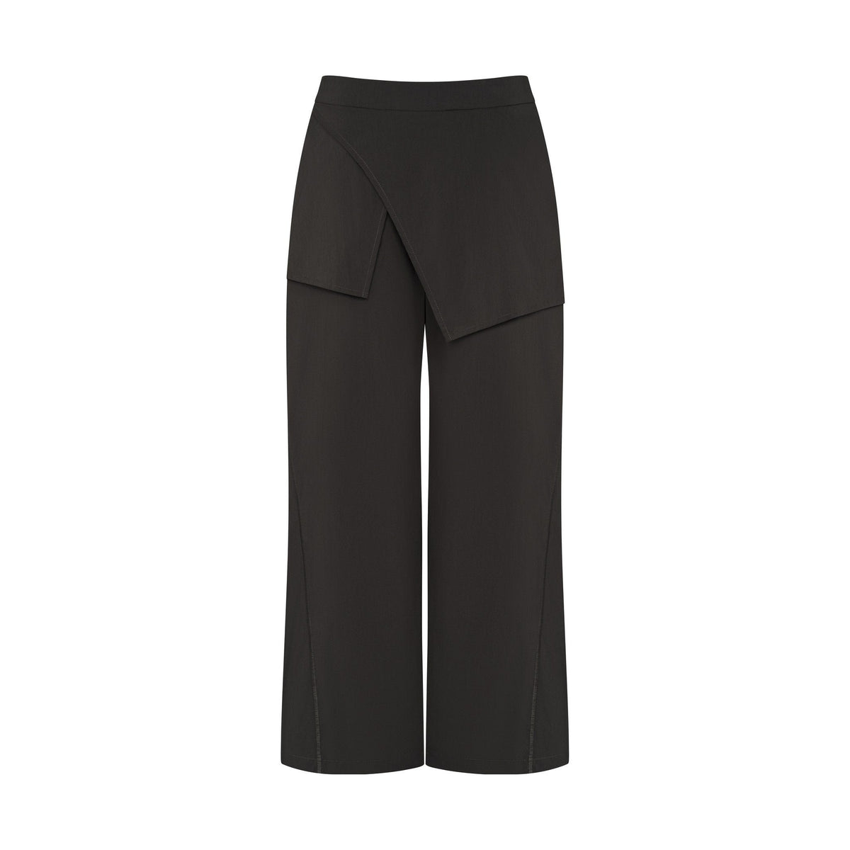 DIRTY MANNERS | Neo Skort Pants