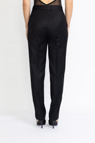 FREY | Castelo Limited Edition Trousers