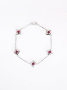 MAISON MUGEN | RUBIK Bracelet