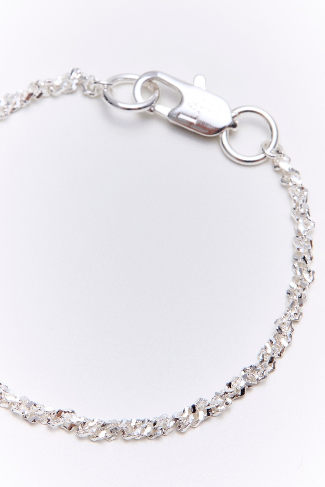 LARA & ELA | Sugar Bracelet