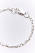 LARA & ELA | Sugar Bracelet