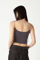 SAERO COLLECTIVE | Tencel Top (Pack of 3)