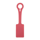CROSSING | Silicone Luggage Tag