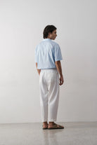 MASSHIRO /\ ATORIE | Arashi Pants