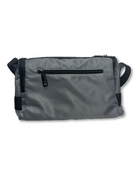 SPARROW GREEN | Tyler Sling Bag