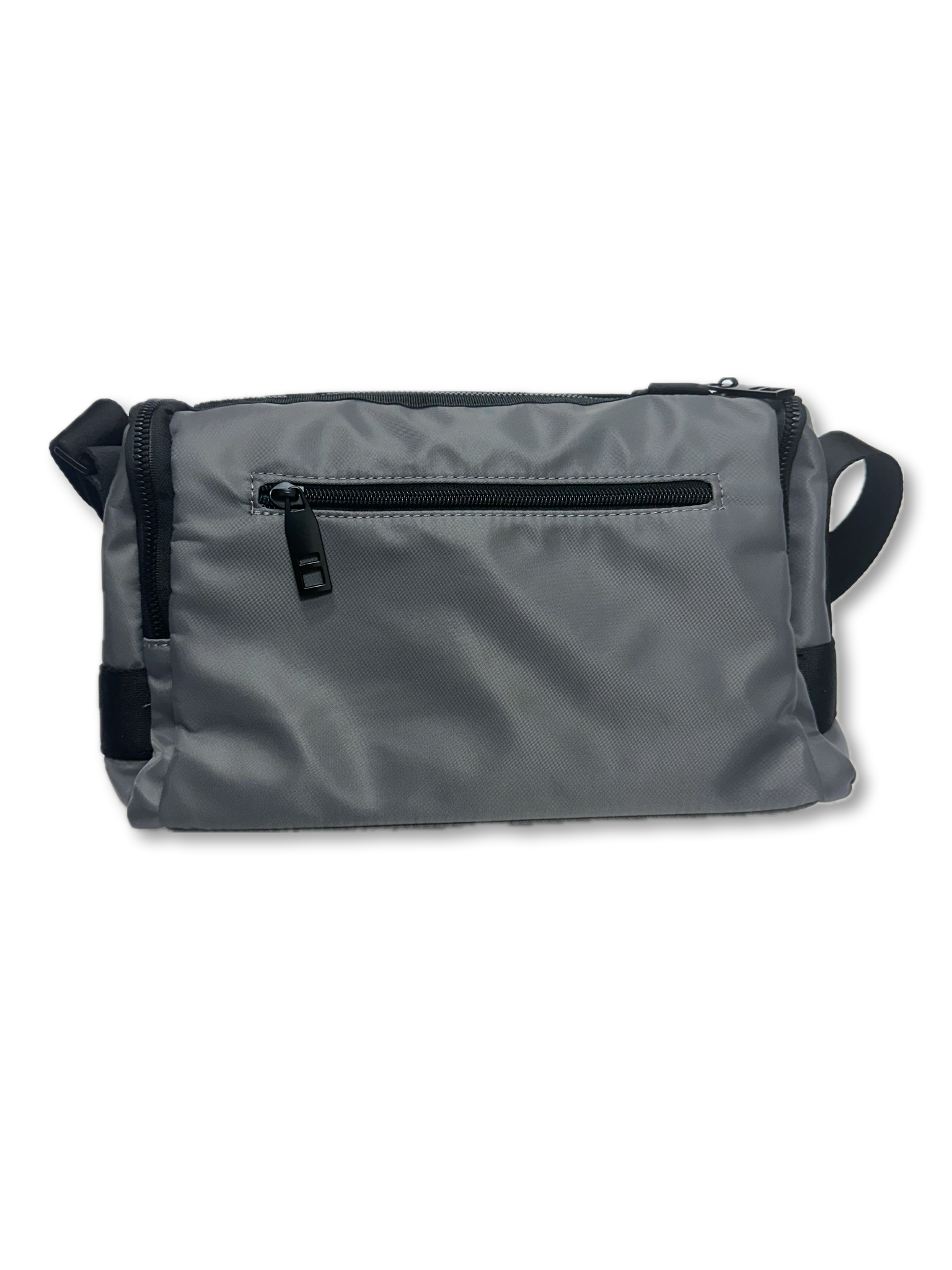 SPARROW GREEN | Tyler Sling Bag