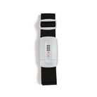 CROSSING | Luggage Strap With 3 Dial TSA Lock