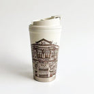 THE ART FACULTY | Thermal Tumbler