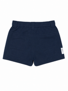 SPARROW GREEN | MEL II waistFAST Utility Skort