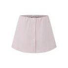 LAYERPLAN | Arlo Cotton Skort