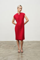 GINLEE STUDIO | Michelle Dress