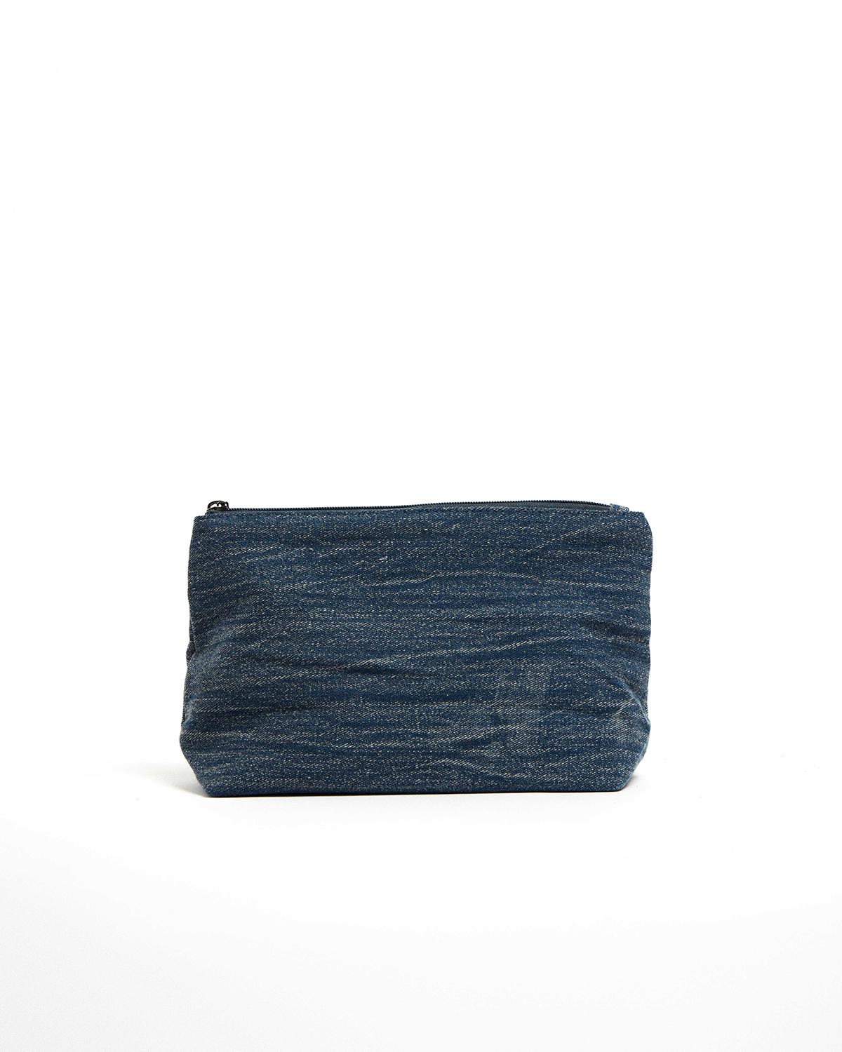 DRESSINGPAULA | Marlo Woven Bag