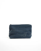 DRESSINGPAULA | Marlo Woven Bag
