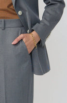 FREY | Ede Trousers