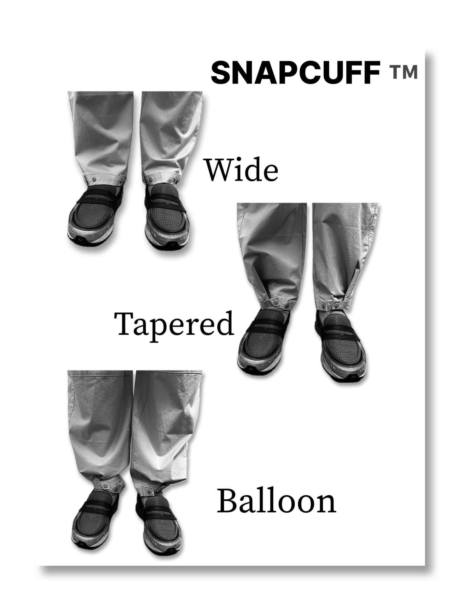 SPARROW GREEN | UGO Tech Cargo