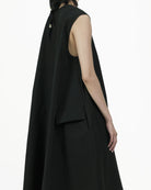 GRAYE | Vessel Cocoon Dress
