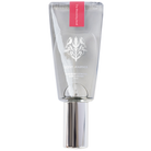 SCENT JOURNER | Microbiome Hand Sanitiser 10ML