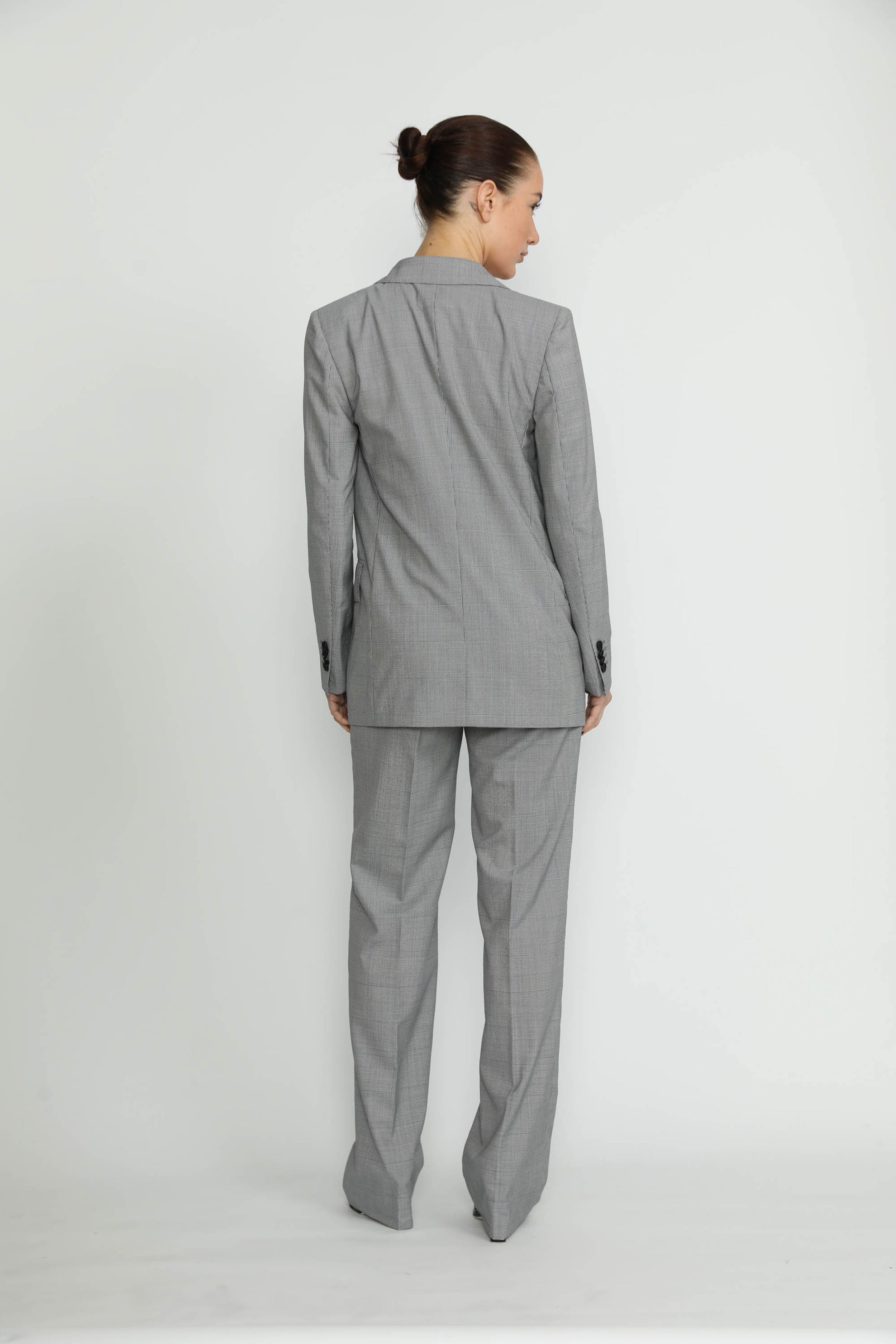 FREY | Bristol Jacket