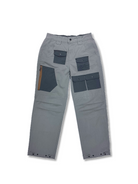 SPARROW GREEN | UGO Tech Cargo