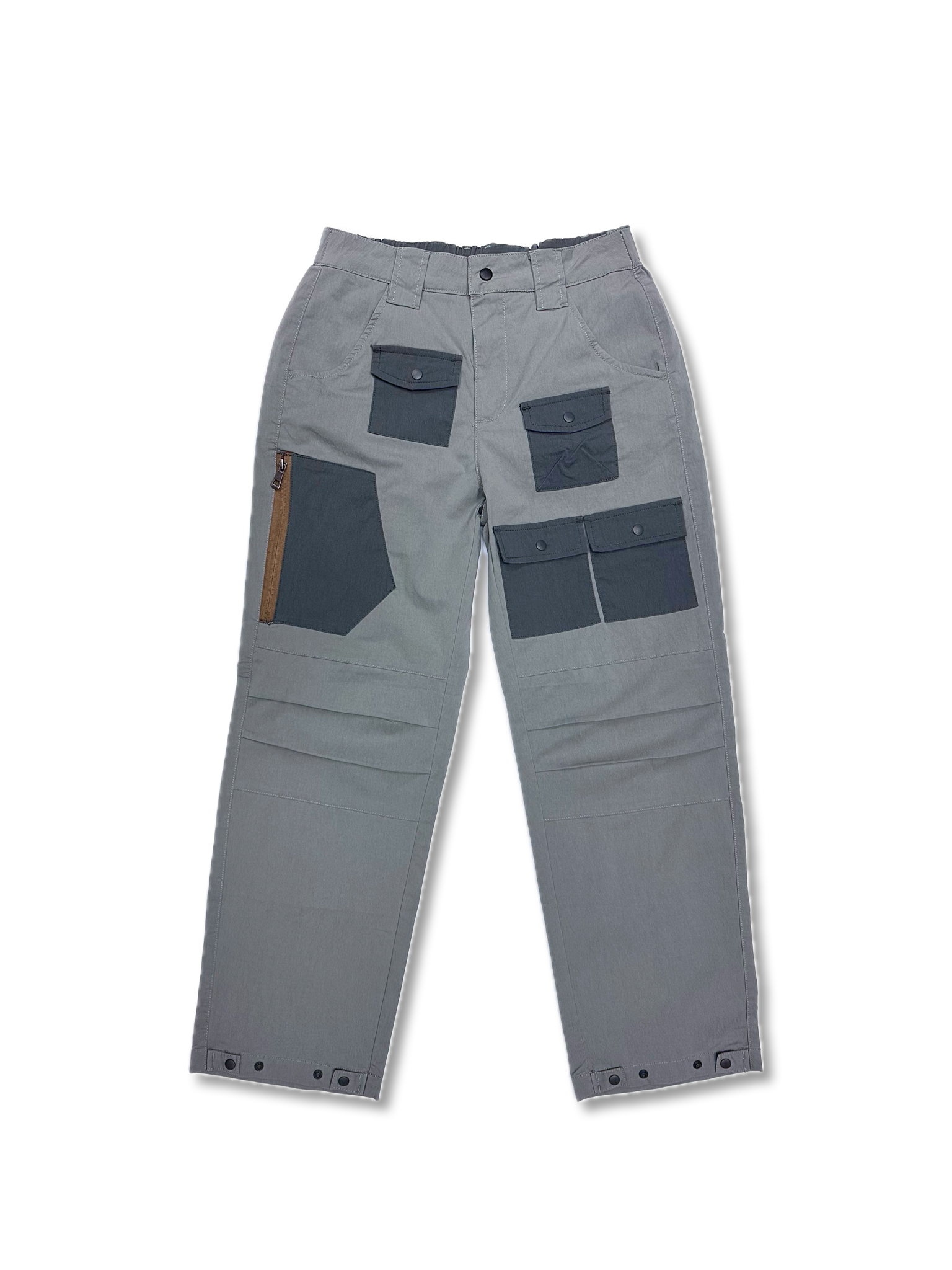 SPARROW GREEN | UGO Tech Cargo