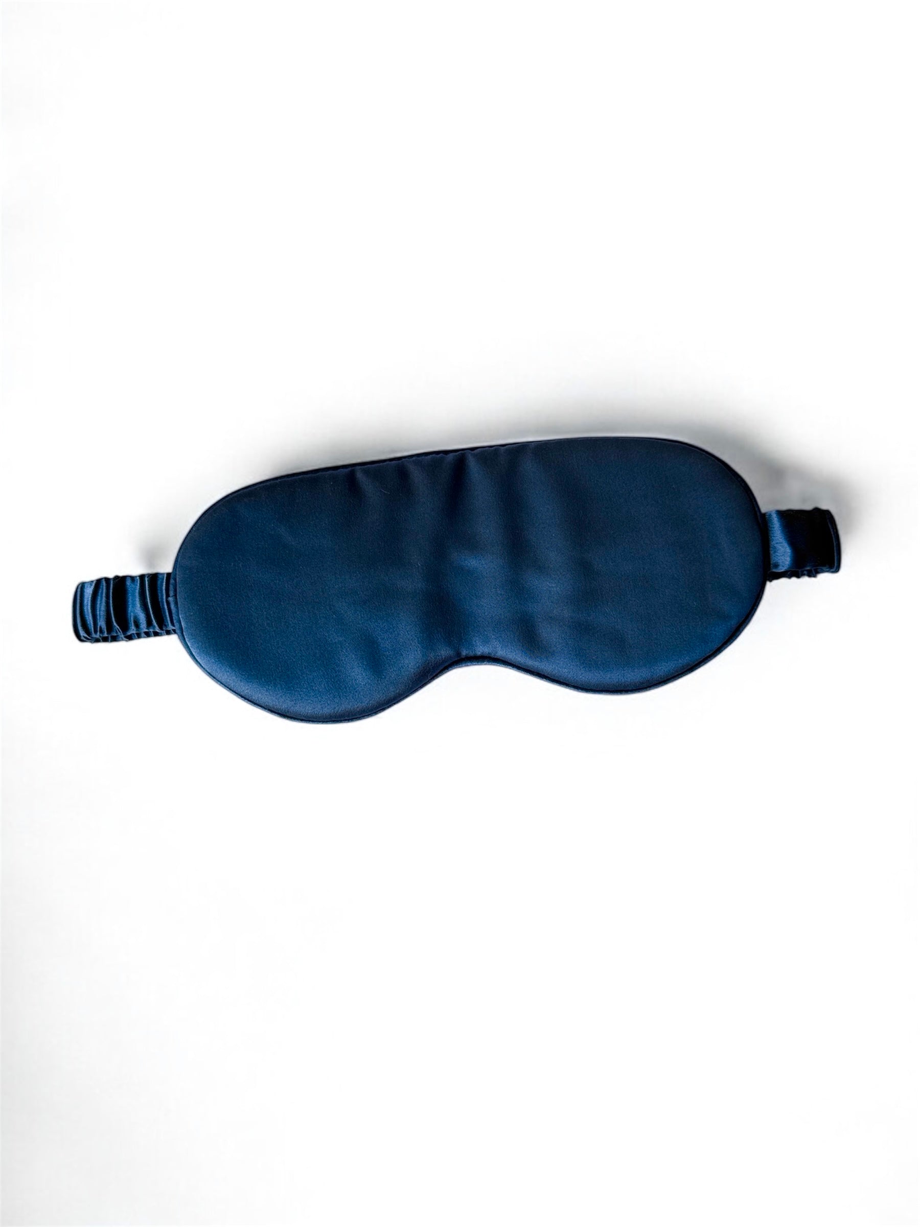 SELENIGHT CO | Selenighto Mulberry Silk Eye Mask