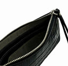 WU HAUS | Le Coin Long