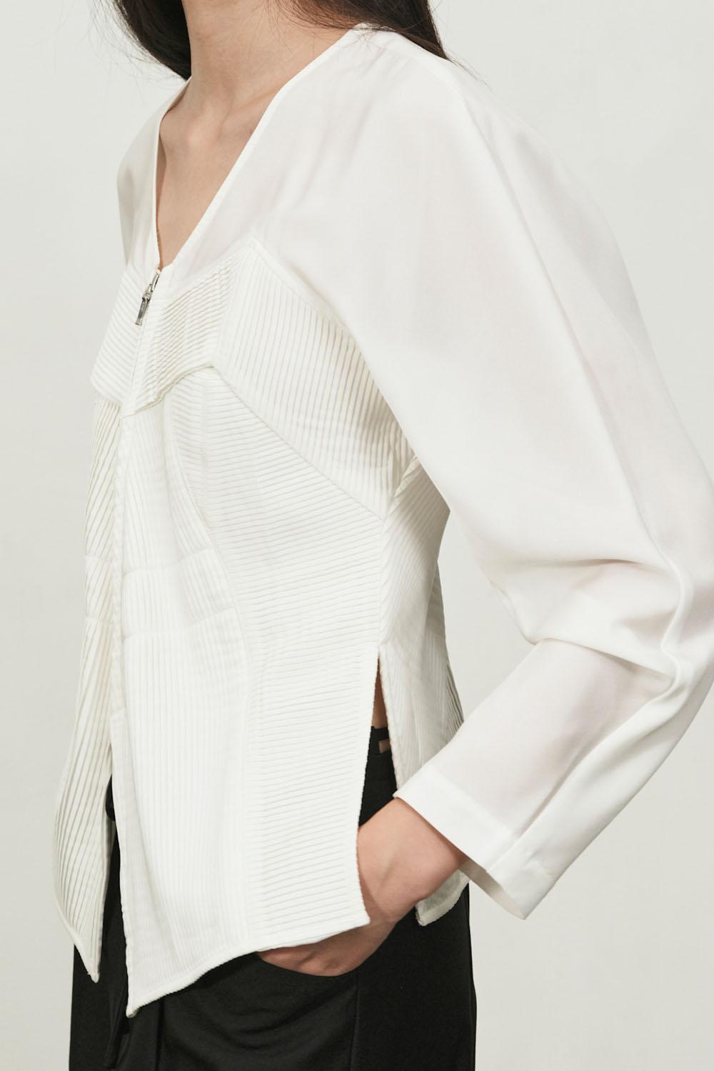 GIN LEE STUDIO | Kebaya Jacket