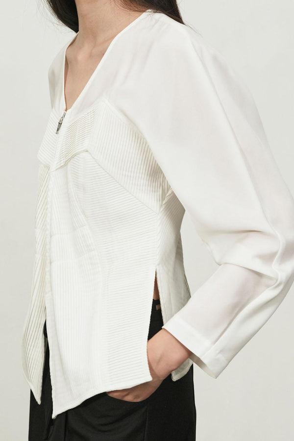 NEW DROP: GIN LEE STUDIO