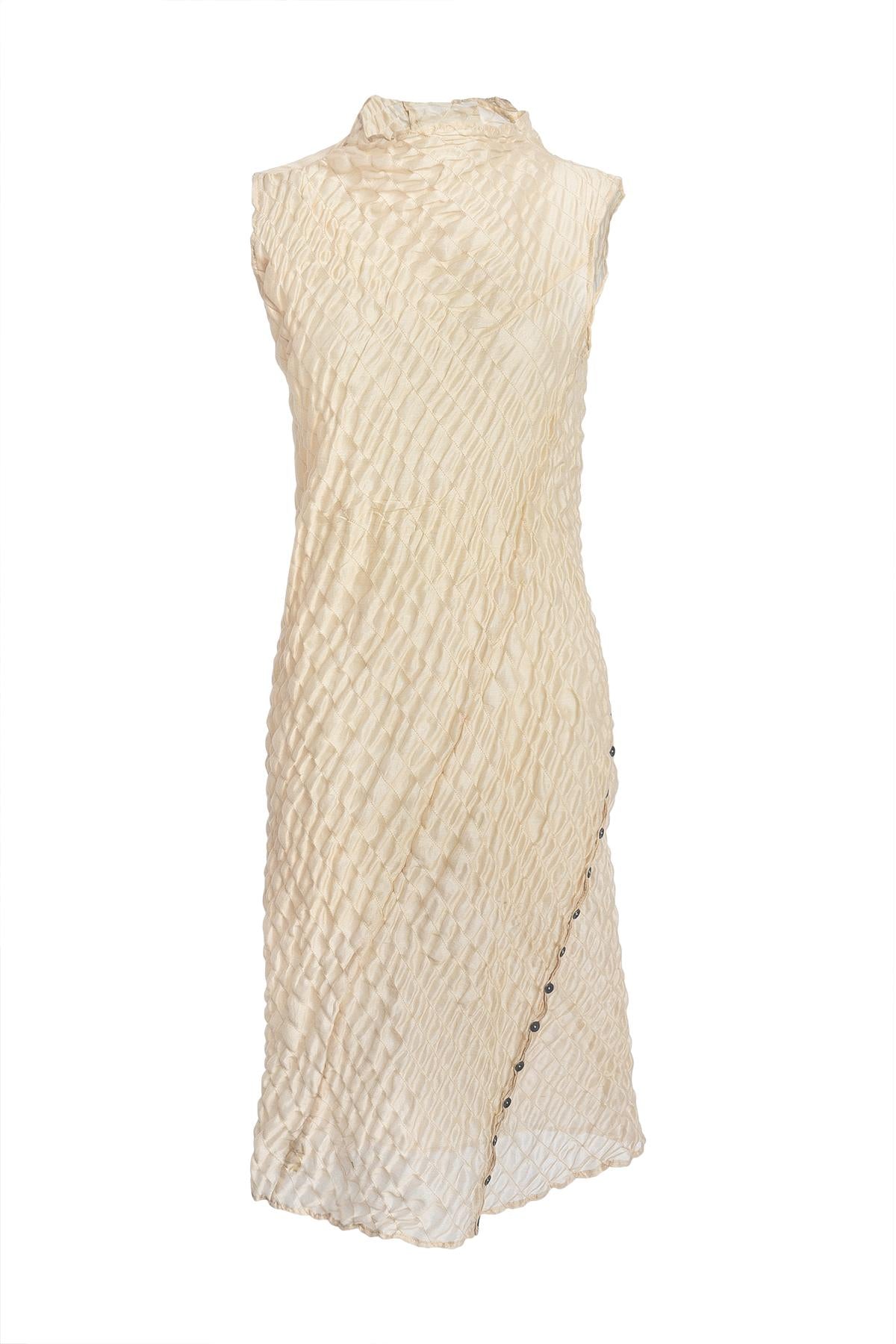 ANW | Cheongsam Dress