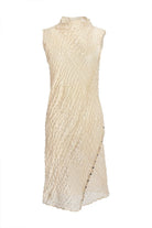ANW | Cheongsam Dress