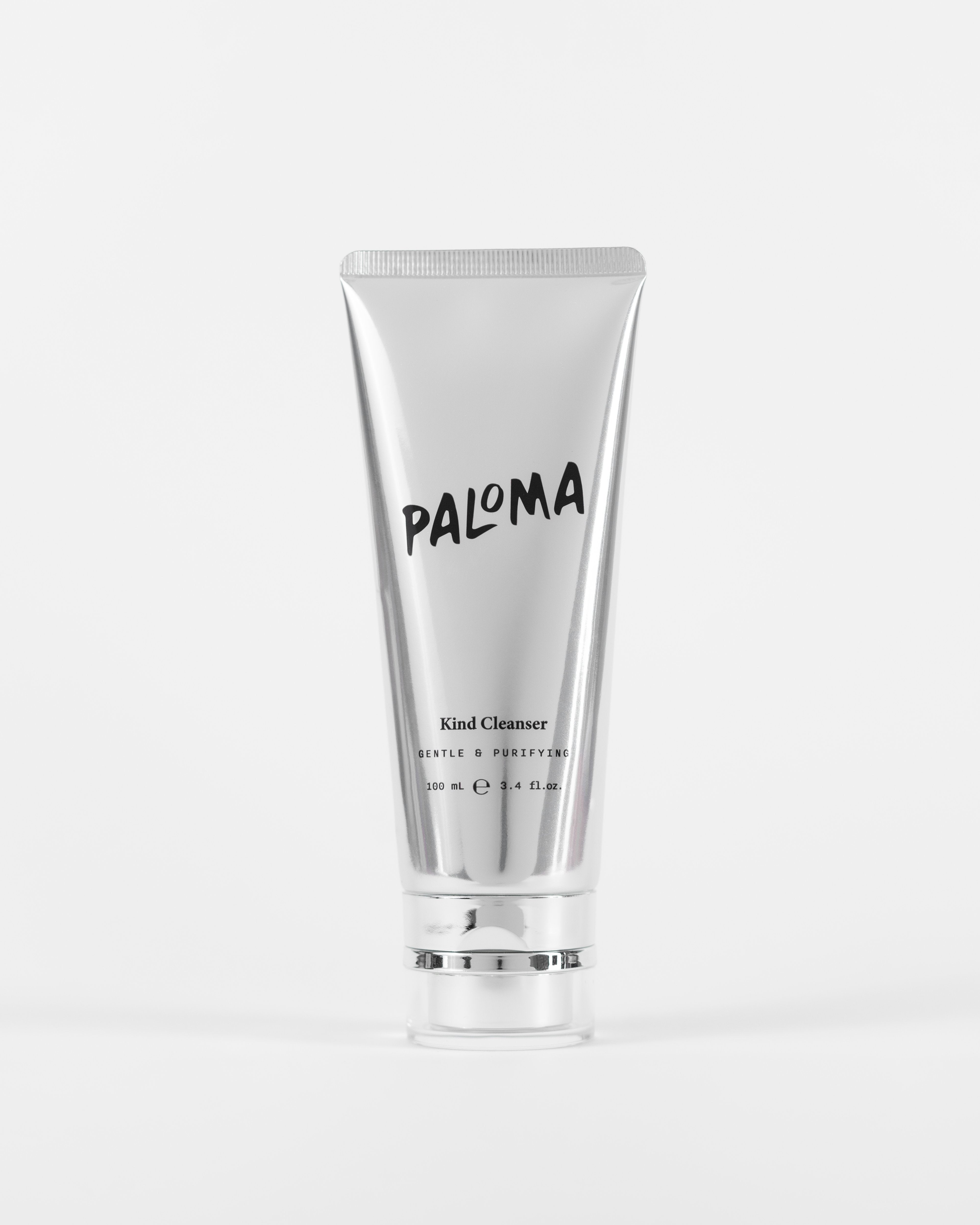 PALOMA | Kind Cleanser