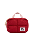 POSTCARD | The Layover Pouch