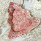 CERAMICS BY JAS | 6. Handmade Ceramic Christmas Tree Dish