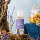 SCENT JOURNER | Dancing Blue Bees EDP