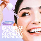 HANDMADE HEROES | The Ultimate Dewy Skin Starter Kit