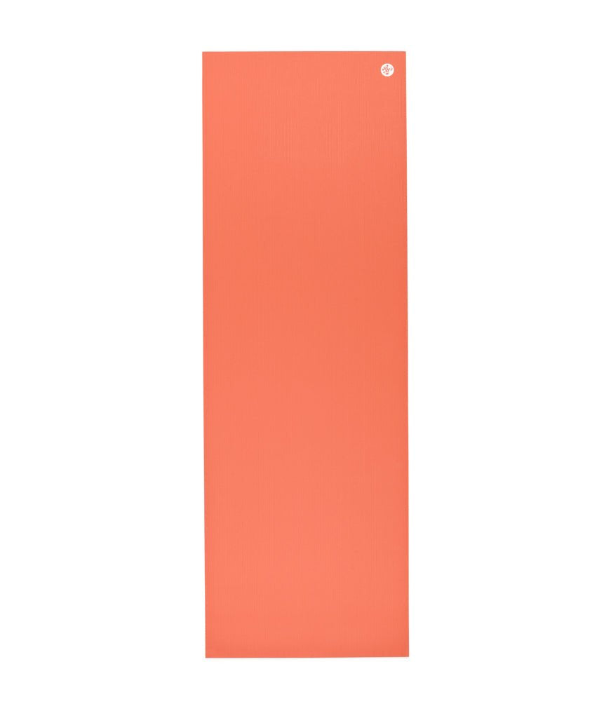 MANDUKA | PROlite Yoga Mat Solid 71'' - Tiger Lily