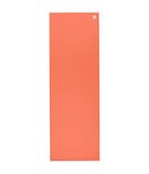 MANDUKA | PROlite Yoga Mat Solid 71'' - Tiger Lily
