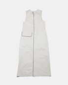 ROCK DAISY | Elise Sleeveless Maxi Dress