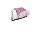 A DESIGN BY TAKACHYA | Cycling Cap - Voideck Animals Kucinta