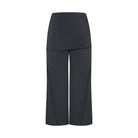 DIRTY MANNERS | Neo Skort Pants