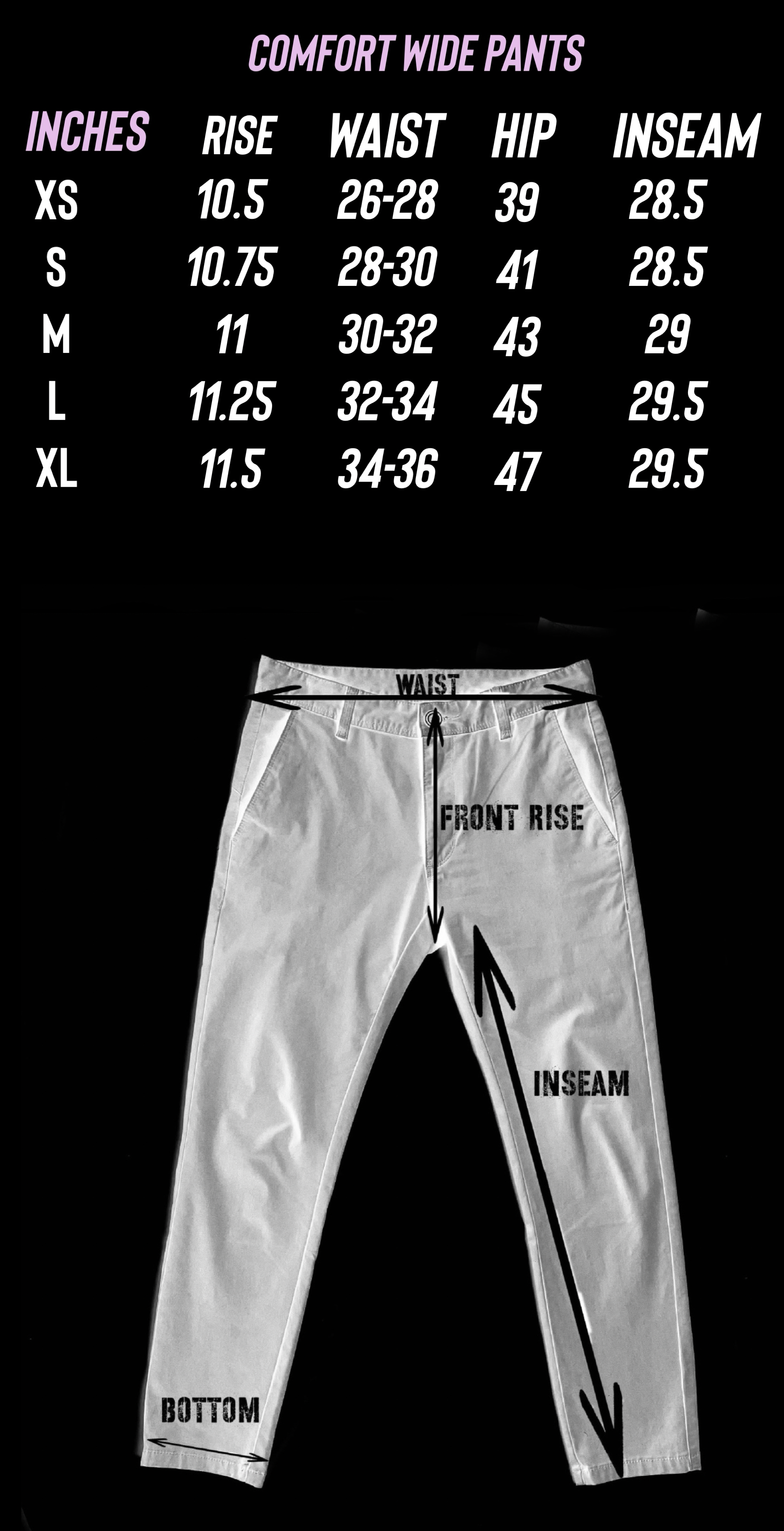 SPARROW GREEN | UGO Tech Cargo