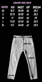 SPARROW GREEN | UGO Tech Cargo