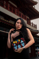 PHOTO PHACTORY | Chinatown Bag