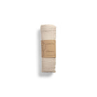 LITTLE REI | Bamboo Swaddle Single (Solid Colours)