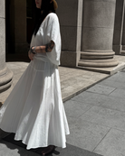RURI | Hanna Culottes